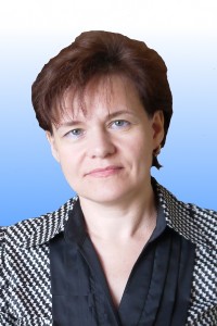 Изображение Изображение