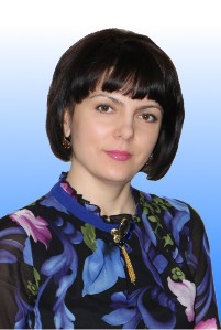 Изображение Изображение