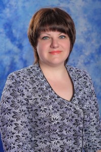 Изображение Изображение