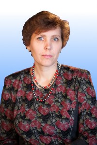 Изображение Изображение