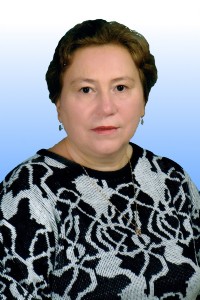Изображение Изображение