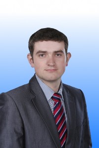Изображение Изображение