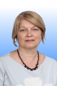 Изображение Изображение