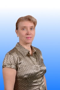 Изображение Изображение