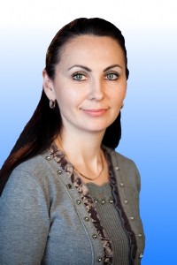 Изображение Изображение