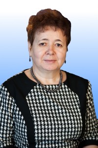 Изображение Изображение