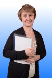 Изображение Изображение