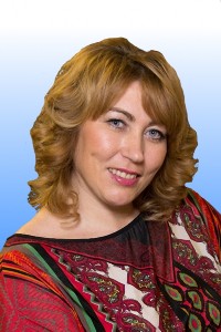 Изображение Изображение