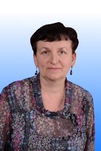 Изображение Изображение