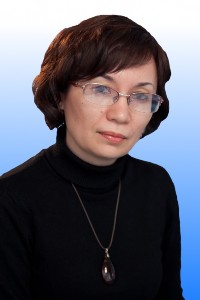 Изображение Изображение