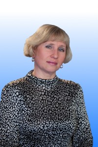 Изображение Изображение