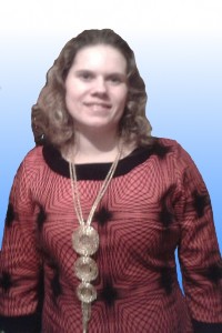 Изображение Изображение