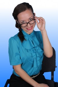 Изображение Изображение