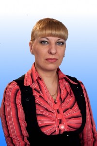 Изображение Изображение