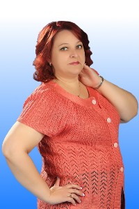 Изображение Изображение