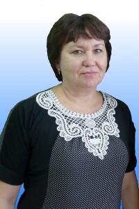Изображение Изображение