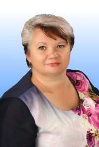 Изображение Изображение