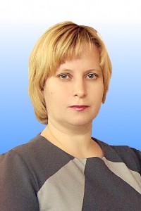 Изображение Изображение