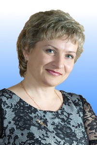 Изображение Изображение
