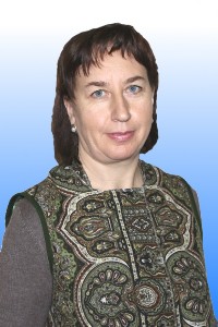 Изображение Изображение
