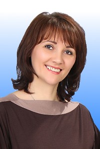 Изображение Изображение