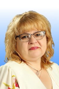 Изображение Изображение