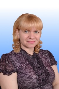 Изображение Изображение
