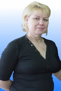 Изображение Изображение