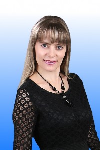 Изображение Изображение