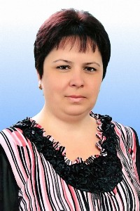 Изображение Изображение
