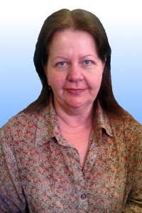 Изображение Изображение