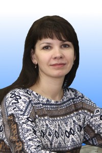 Изображение Изображение