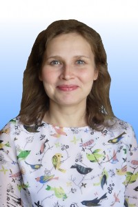 Изображение Изображение