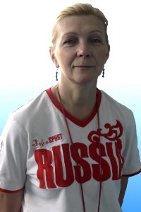 Изображение Изображение