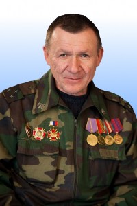 Изображение Изображение