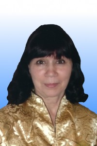 Изображение Изображение