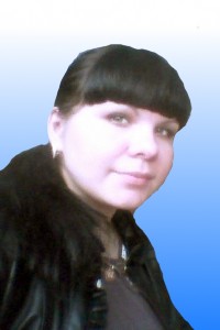 Изображение Изображение