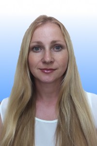 Изображение Изображение