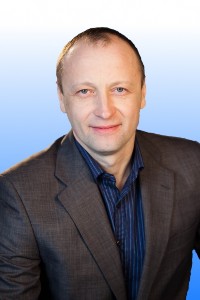 Изображение Изображение