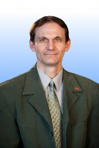 Изображение Изображение